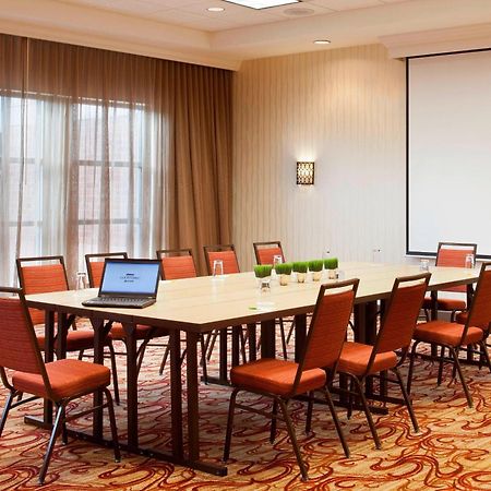 Courtyard By Marriott Pueblo Hotel Kültér fotó