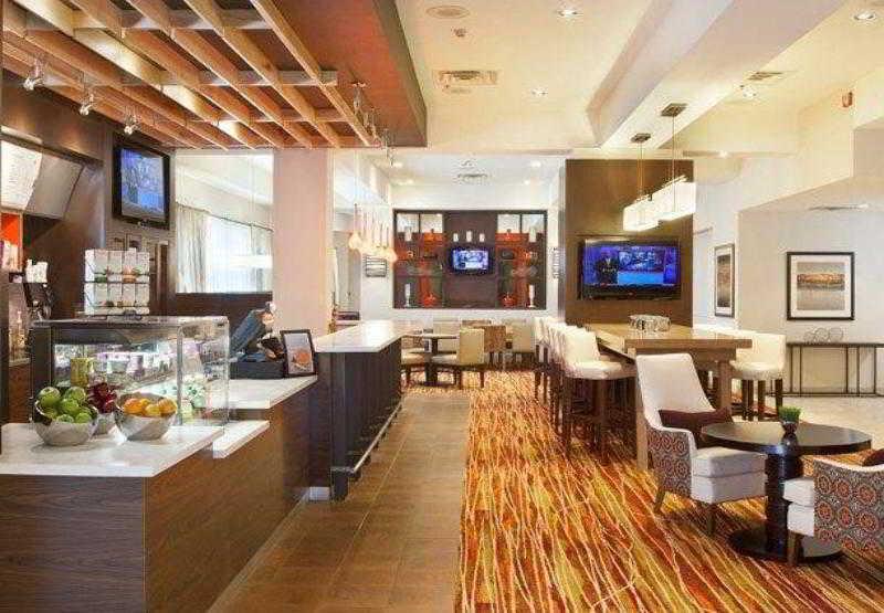 Courtyard By Marriott Pueblo Hotel Kültér fotó