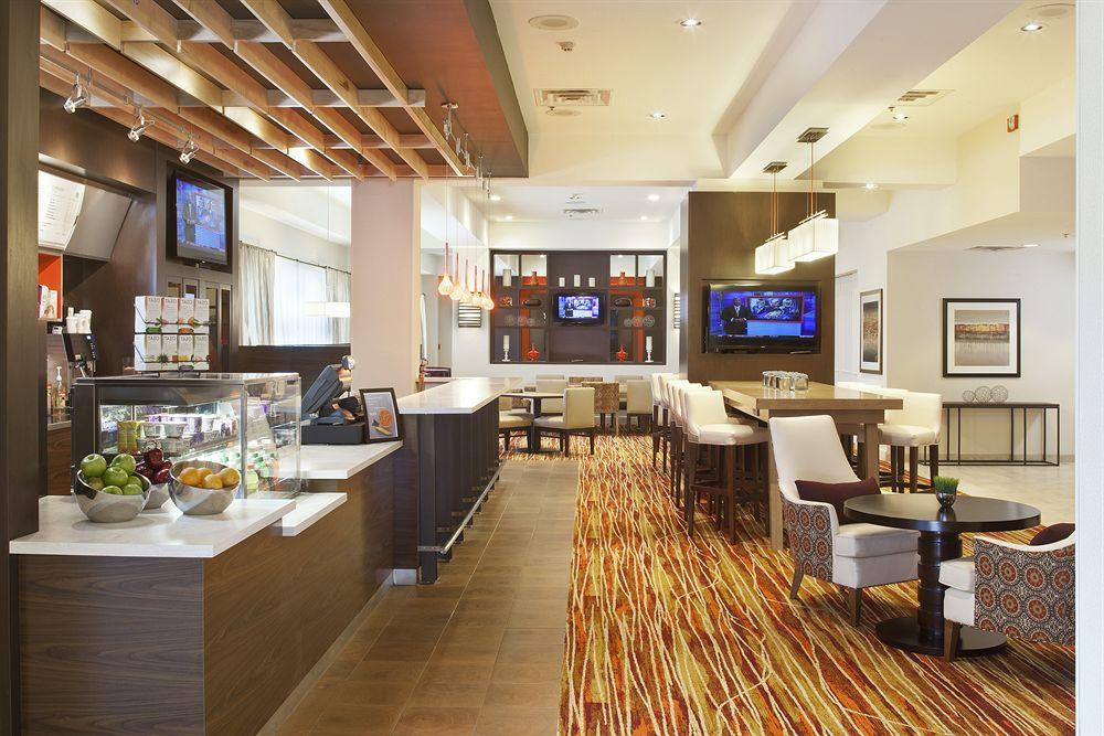 Courtyard By Marriott Pueblo Hotel Kültér fotó