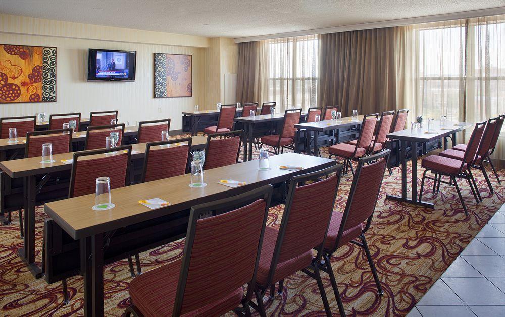 Courtyard By Marriott Pueblo Hotel Kültér fotó