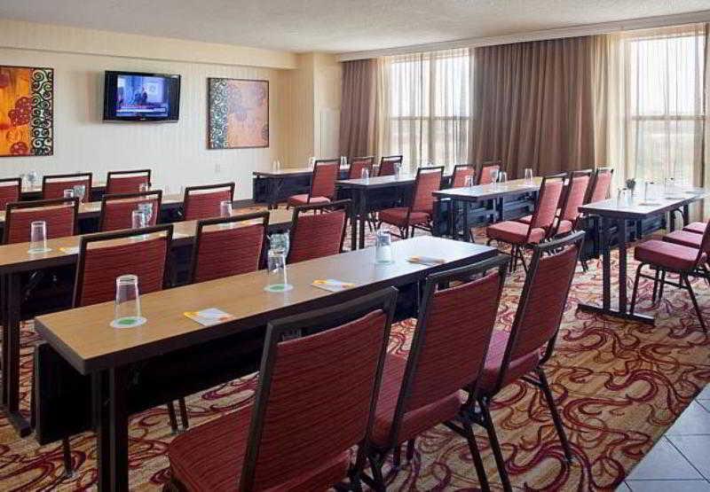 Courtyard By Marriott Pueblo Hotel Kültér fotó